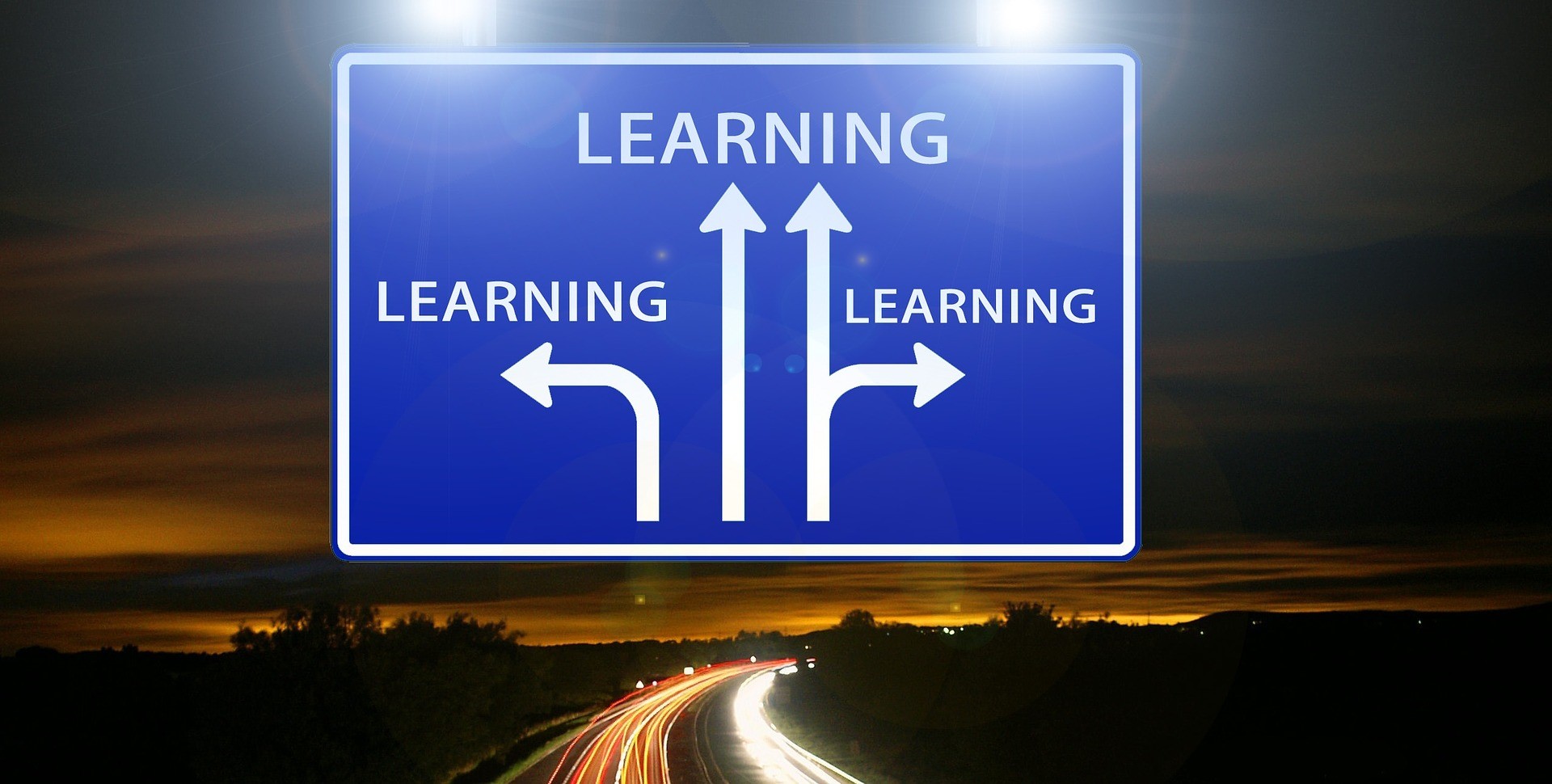 Lohnt sich eine Weiterbildung? CMA Solutions